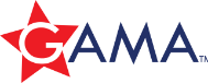 gama-logo